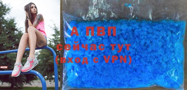 круглые Наволоки