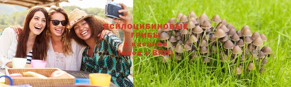 соль курить ск Нефтегорск