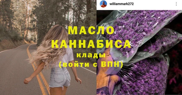 скорость Нефтекумск